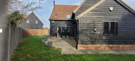 Cawne Close, Bedford, Image 9