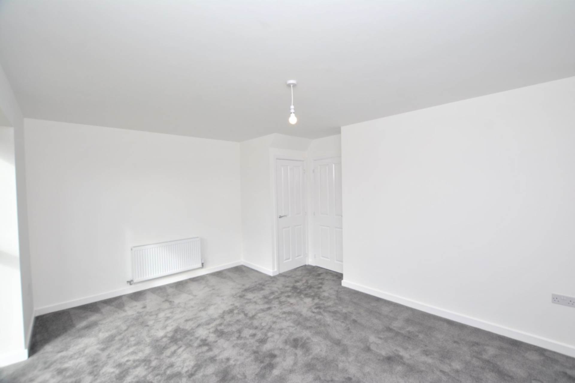 Sparrowhawk Crescent, Hardingstone, Image 8