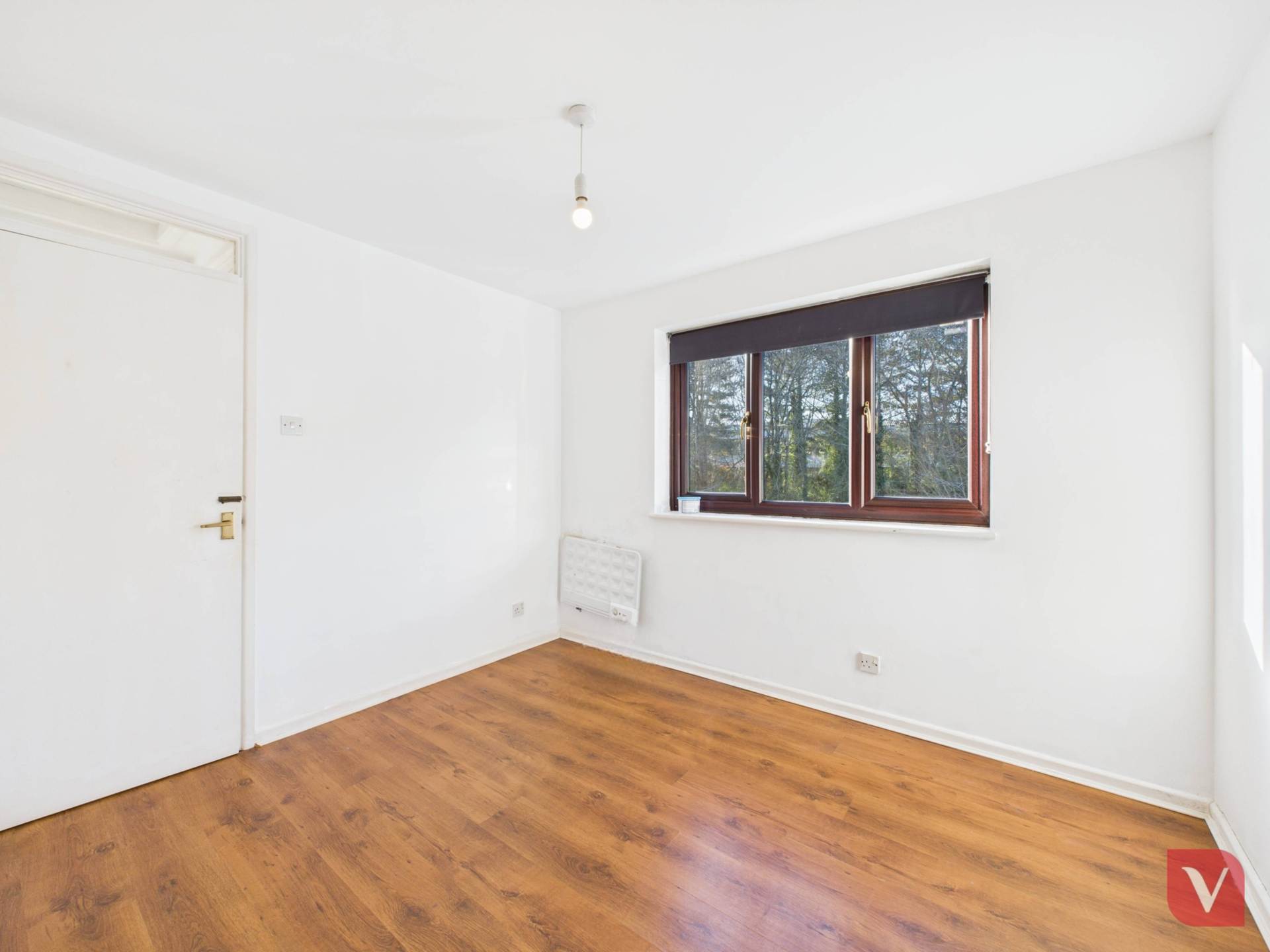 Mendelssohn Grove, Browns Wood, Image 10