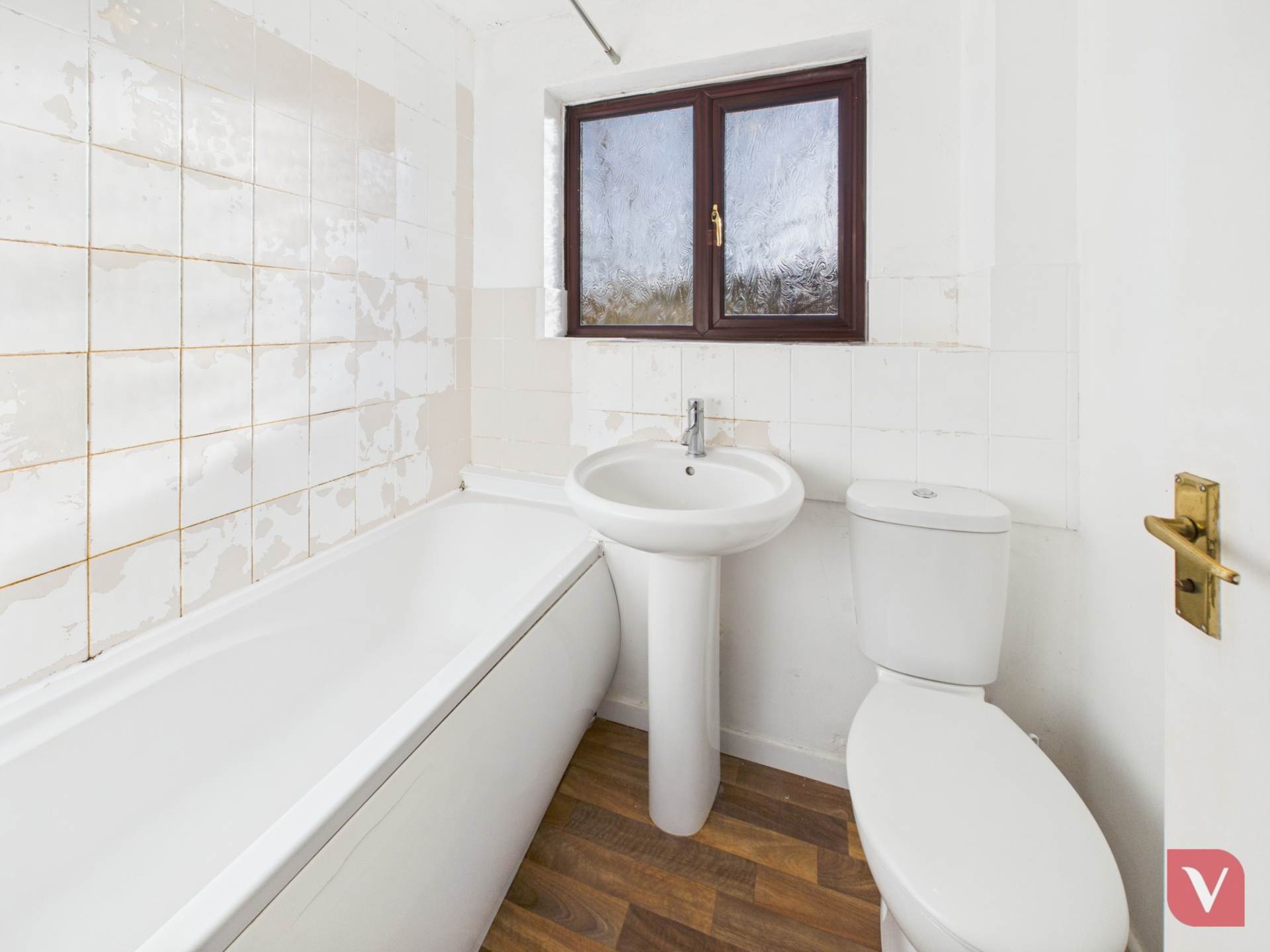 Mendelssohn Grove, Browns Wood, Image 13