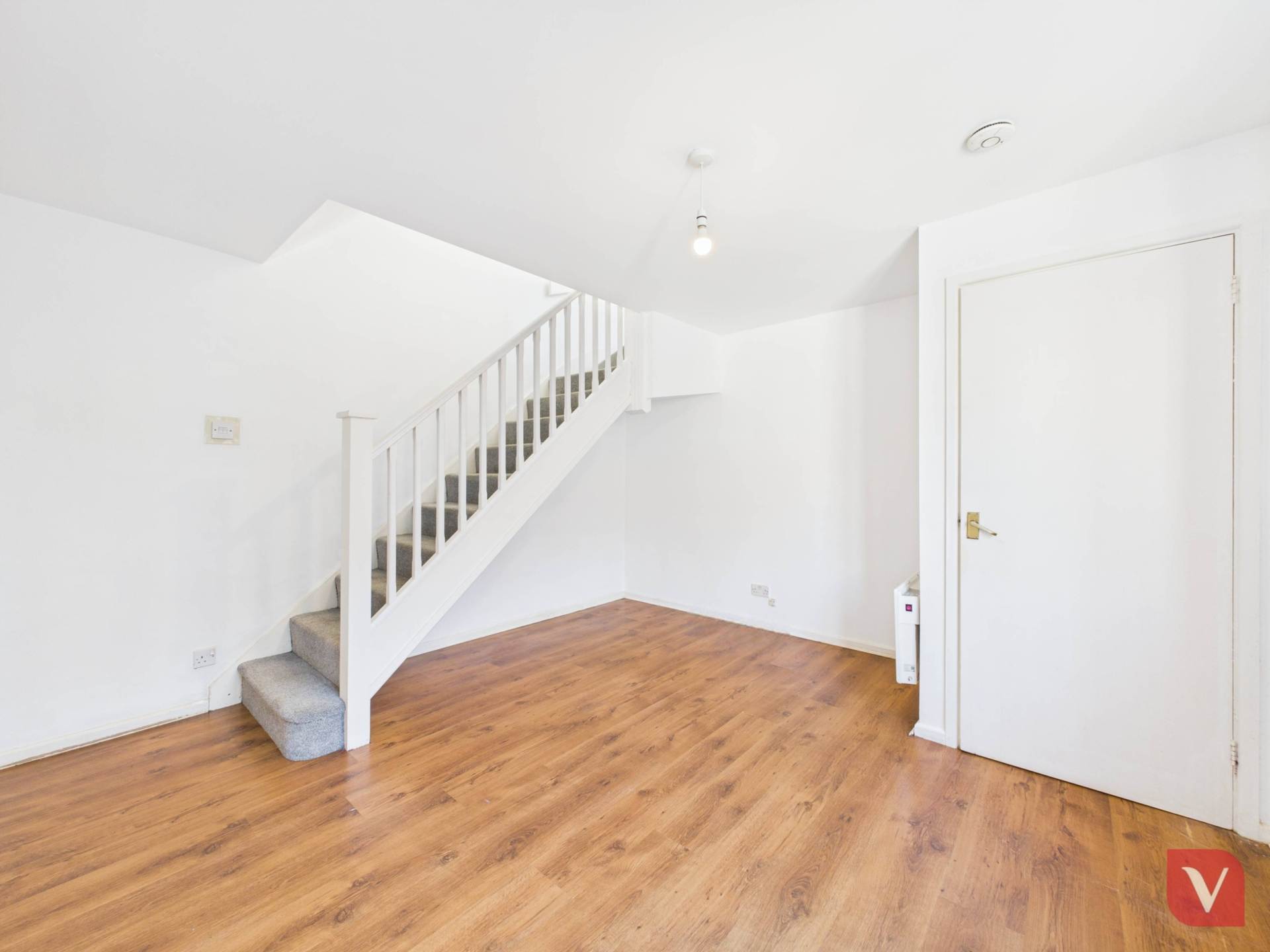 Mendelssohn Grove, Browns Wood, Image 2