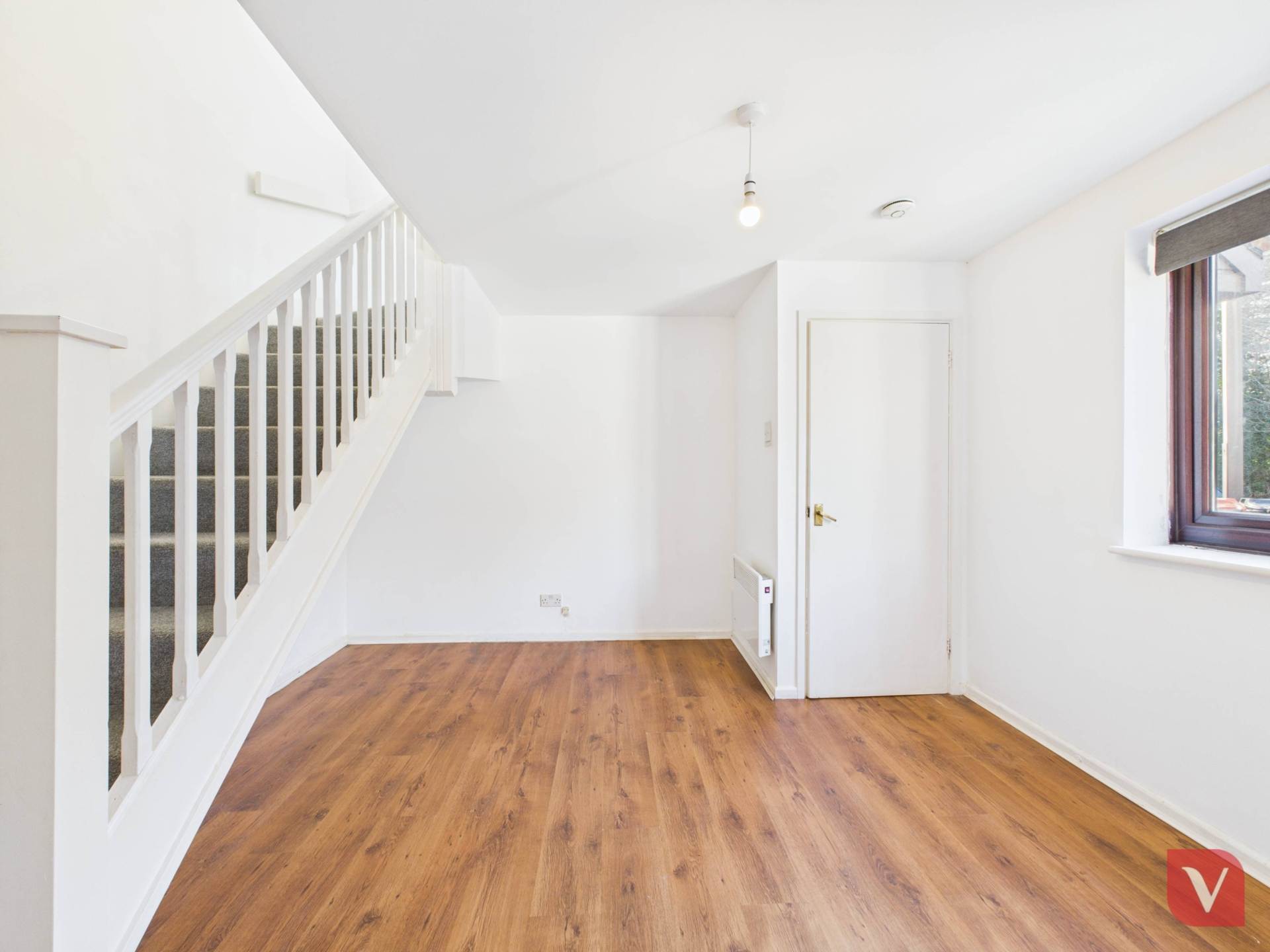 Mendelssohn Grove, Browns Wood, Image 3