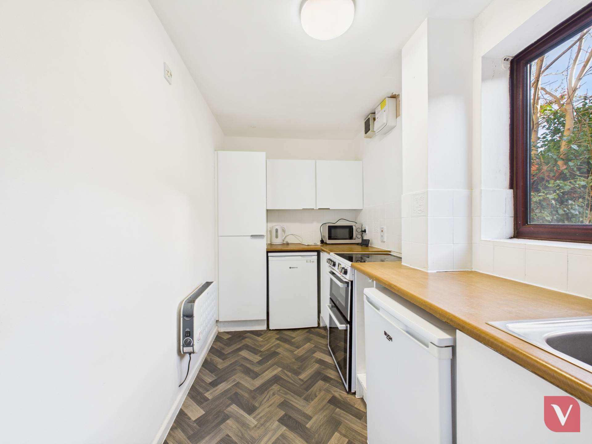 Mendelssohn Grove, Browns Wood, Image 5