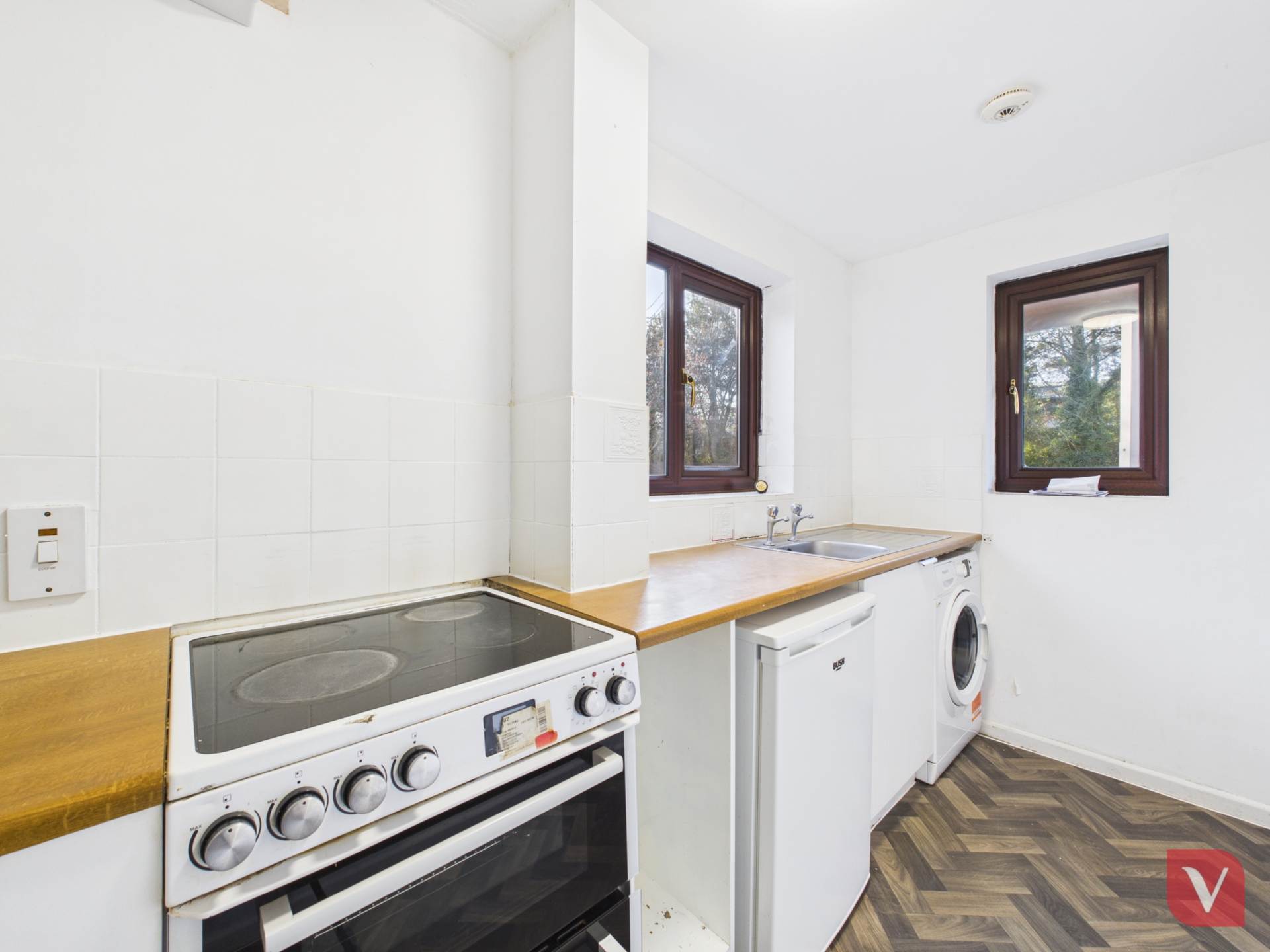 Mendelssohn Grove, Browns Wood, Image 6