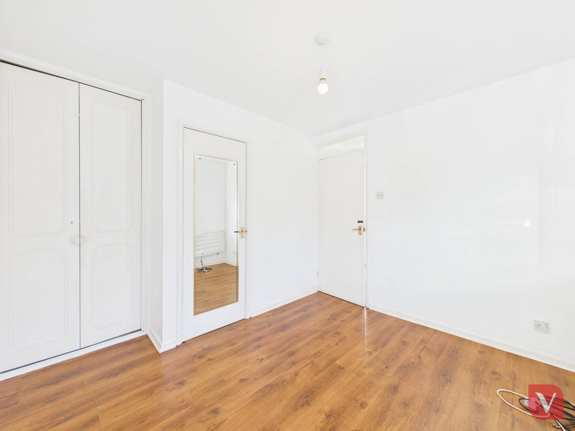 Mendelssohn Grove, Browns Wood, Image 9