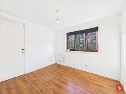 Mendelssohn Grove, Browns Wood, Image 10