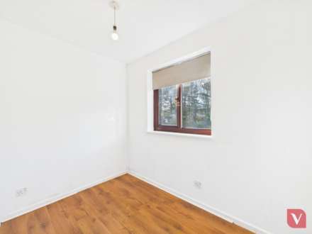 Mendelssohn Grove, Browns Wood, Image 11