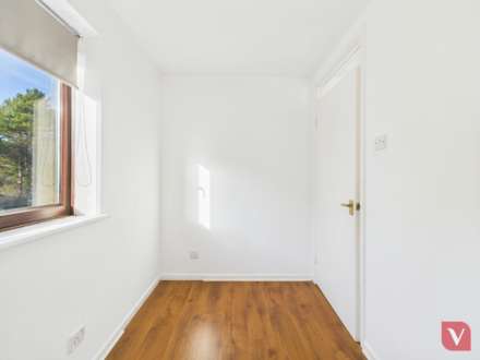 Mendelssohn Grove, Browns Wood, Image 12