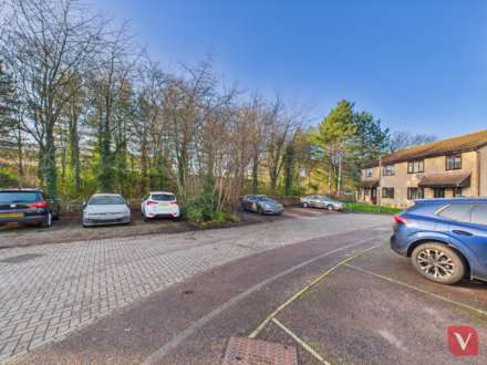 Mendelssohn Grove, Browns Wood, Image 14