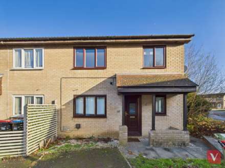 Mendelssohn Grove, Browns Wood, Image 15