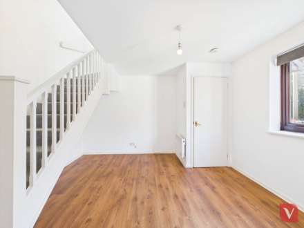 Mendelssohn Grove, Browns Wood, Image 3