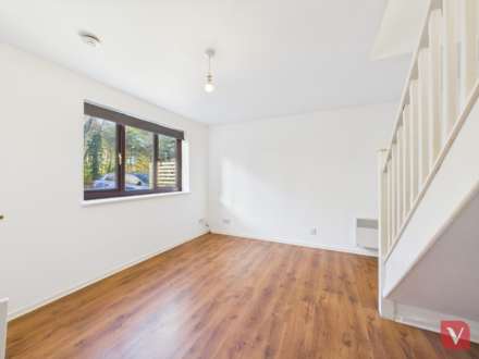 Mendelssohn Grove, Browns Wood, Image 4