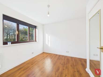 Mendelssohn Grove, Browns Wood, Image 8