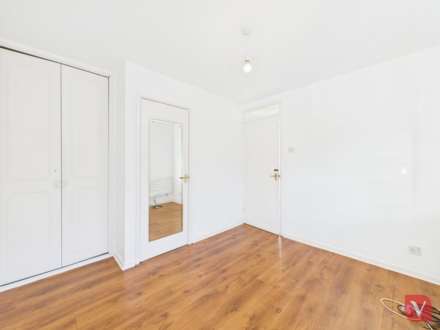 Mendelssohn Grove, Browns Wood, Image 9