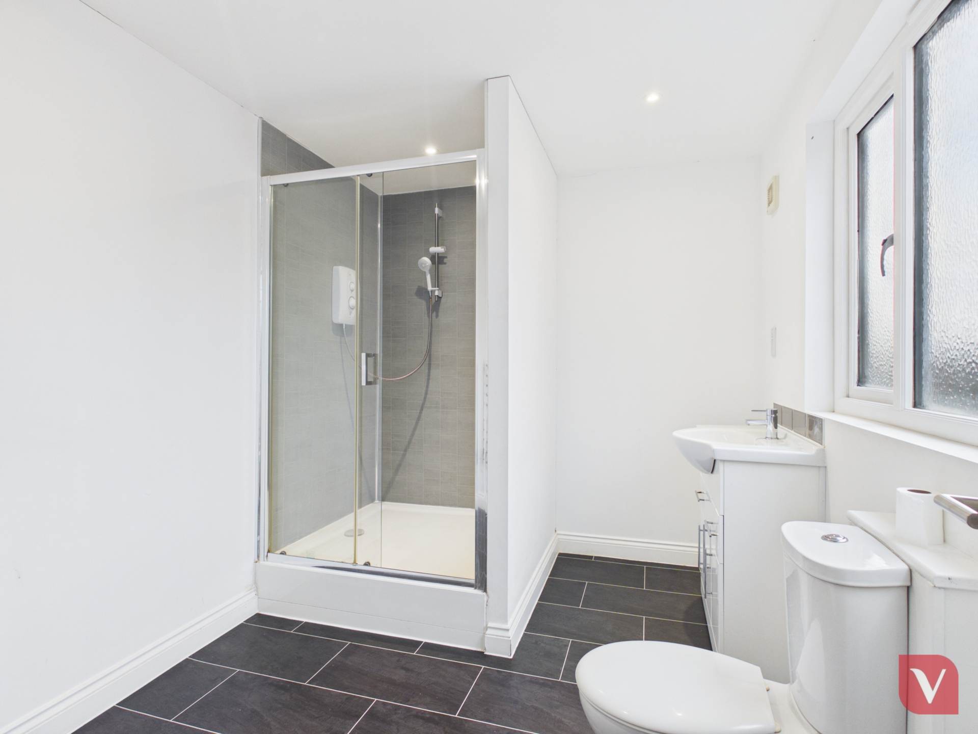 Montagu Street, Kettering, Image 4