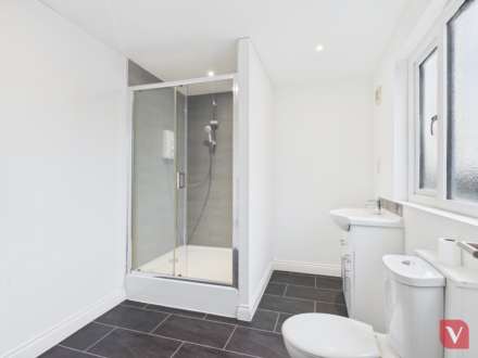 Montagu Street, Kettering, Image 4