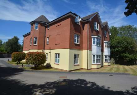 Property For Rent Kettering Road North, Northampton