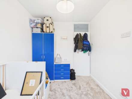 The Crest, Luton, Image 11