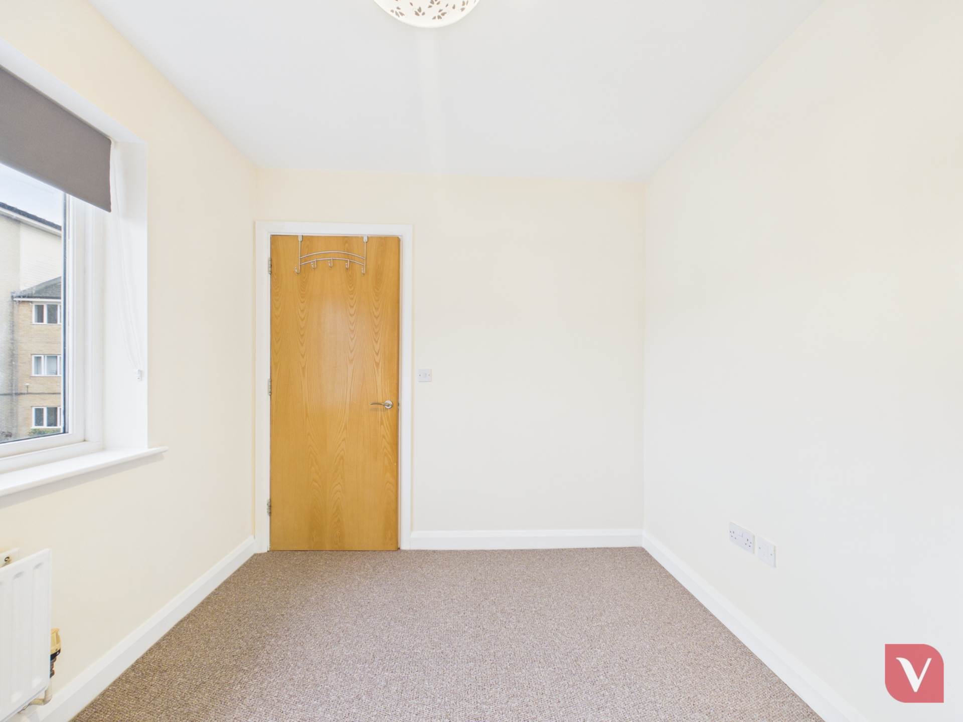 Oakworth Avenue, Broughton, Image 10