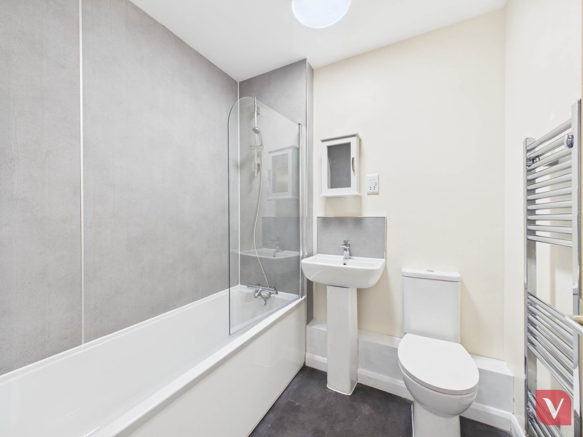 Oakworth Avenue, Broughton, Image 11