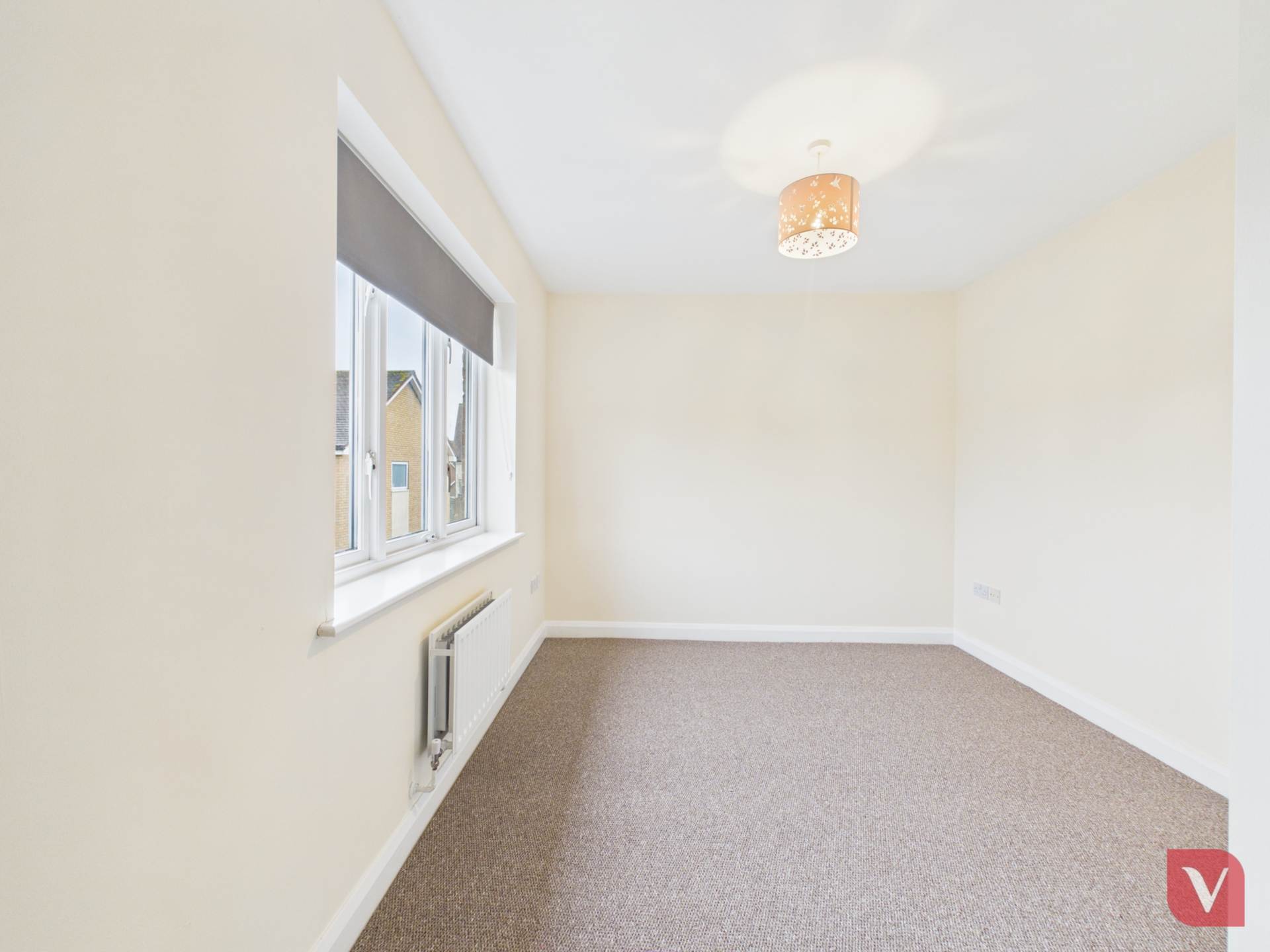 Oakworth Avenue, Broughton, Image 12