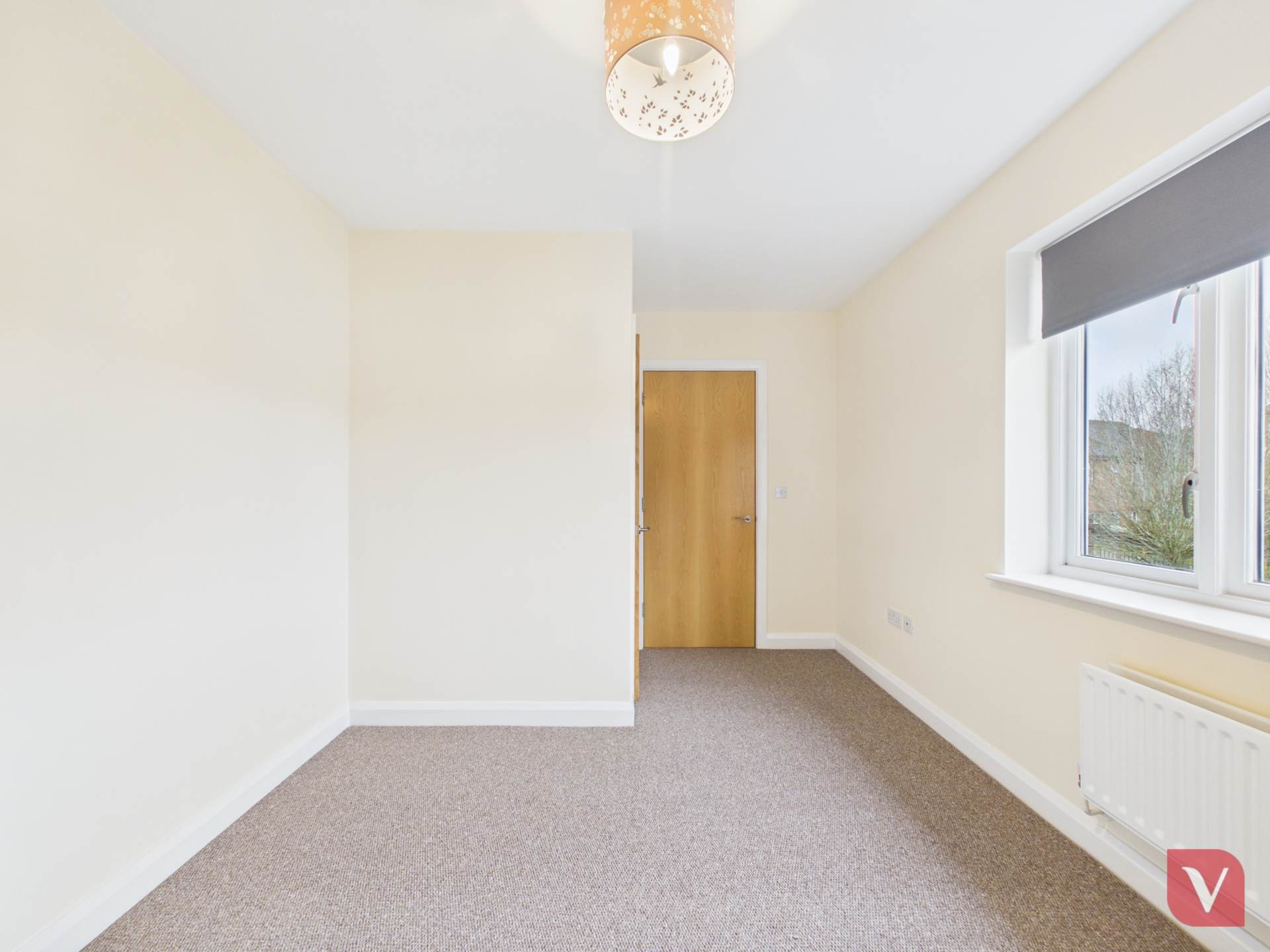 Oakworth Avenue, Broughton, Image 13