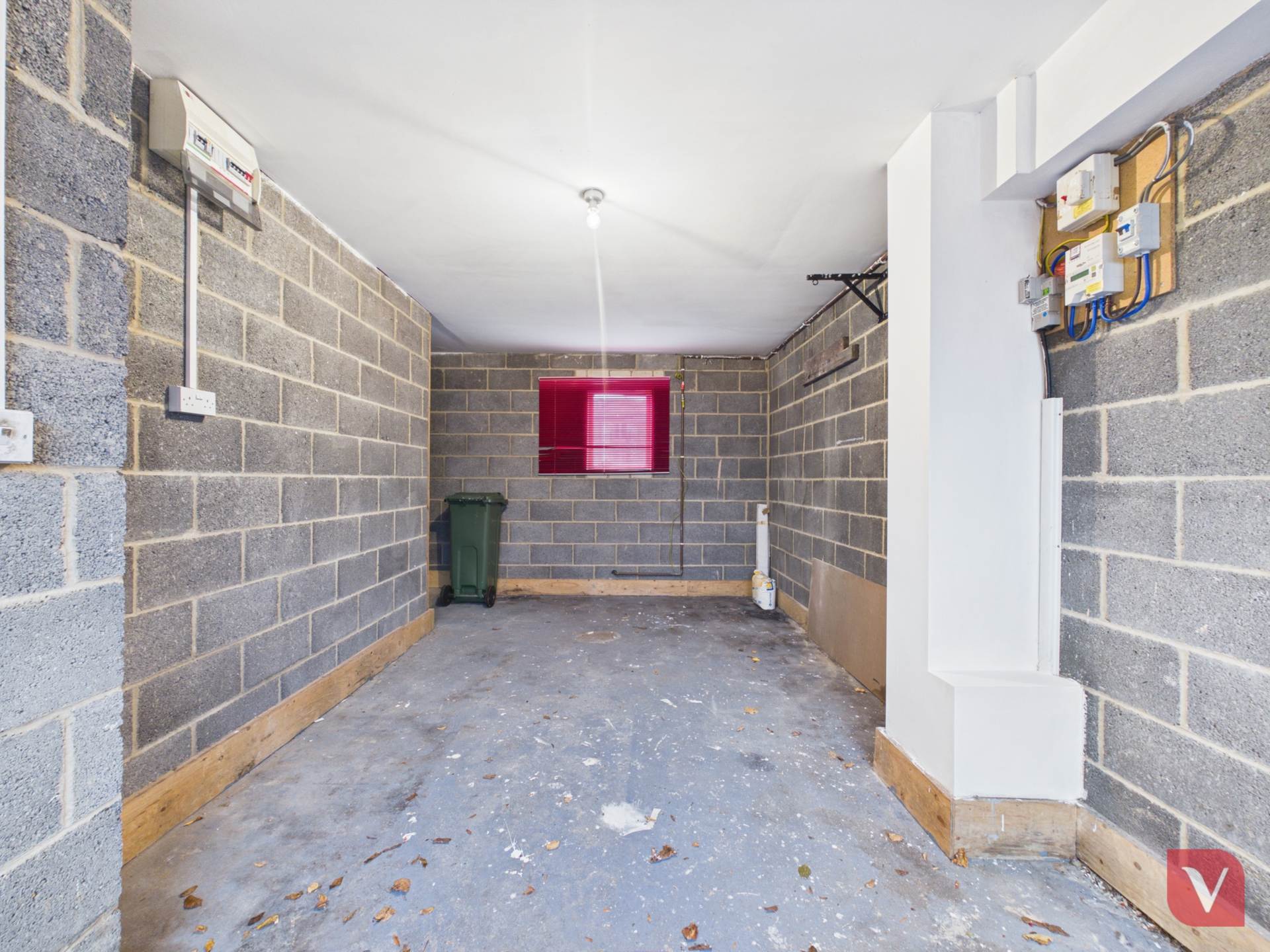 Oakworth Avenue, Broughton, Image 15