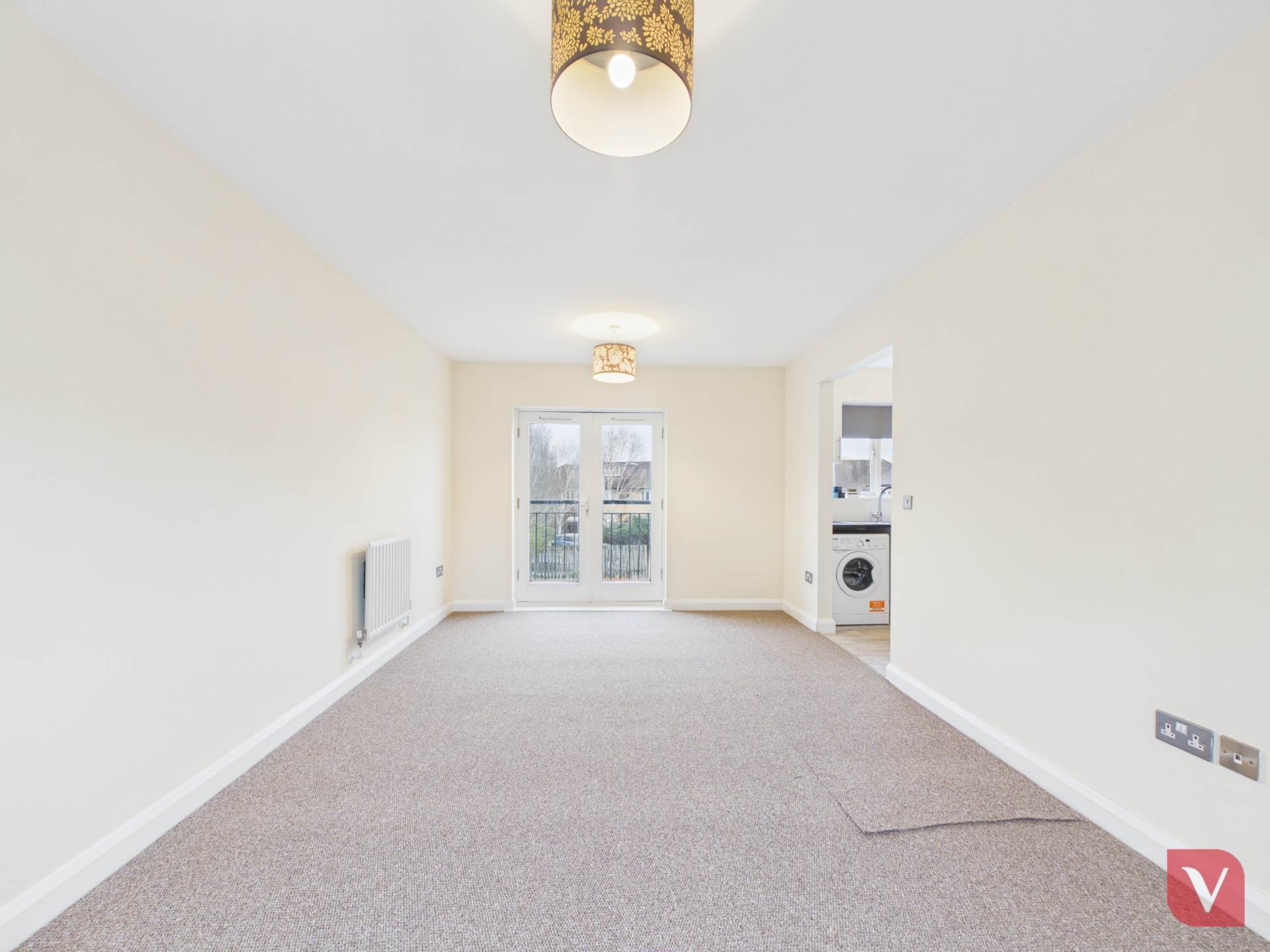 Oakworth Avenue, Broughton, Image 2