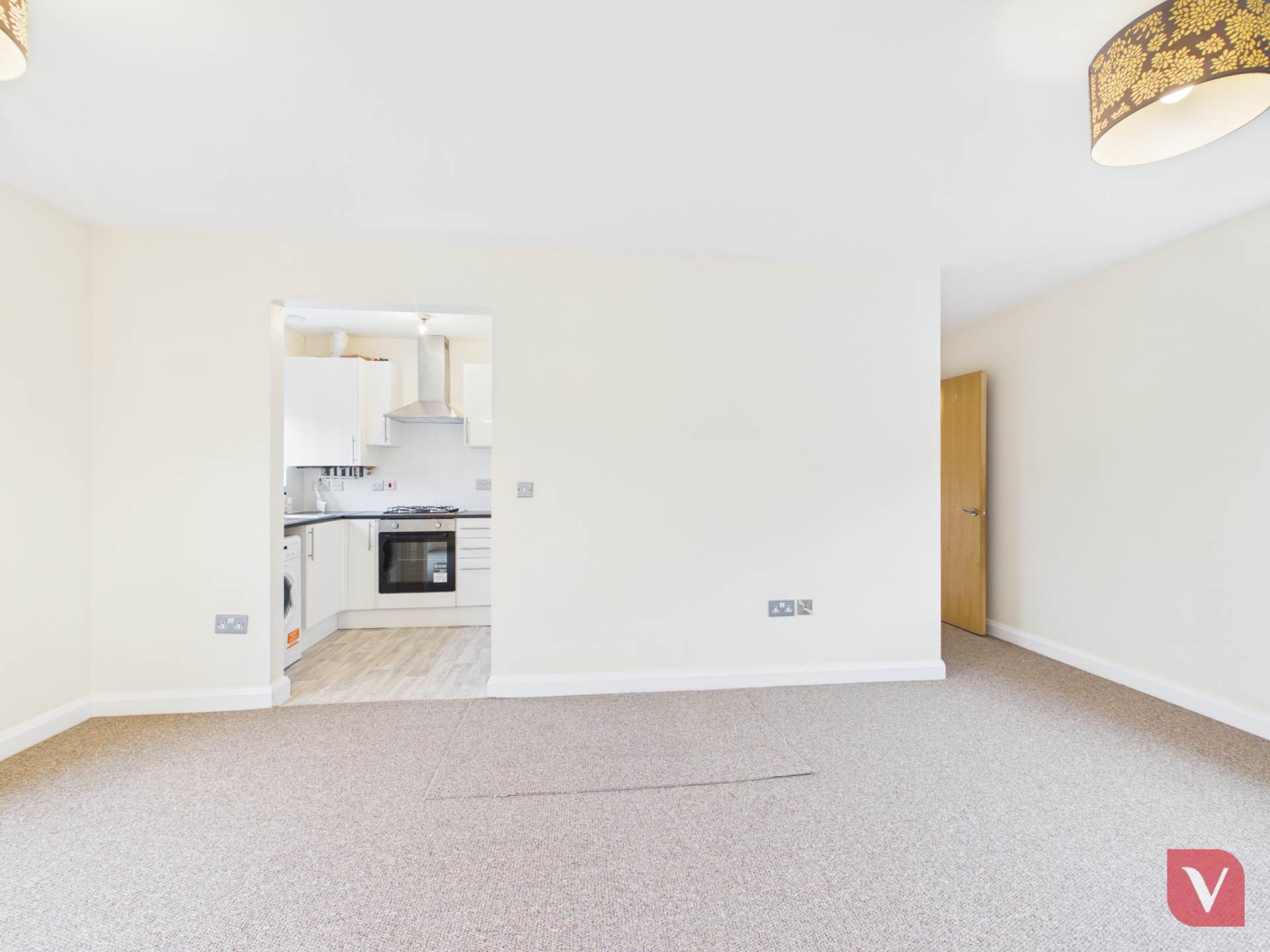 Oakworth Avenue, Broughton, Image 3