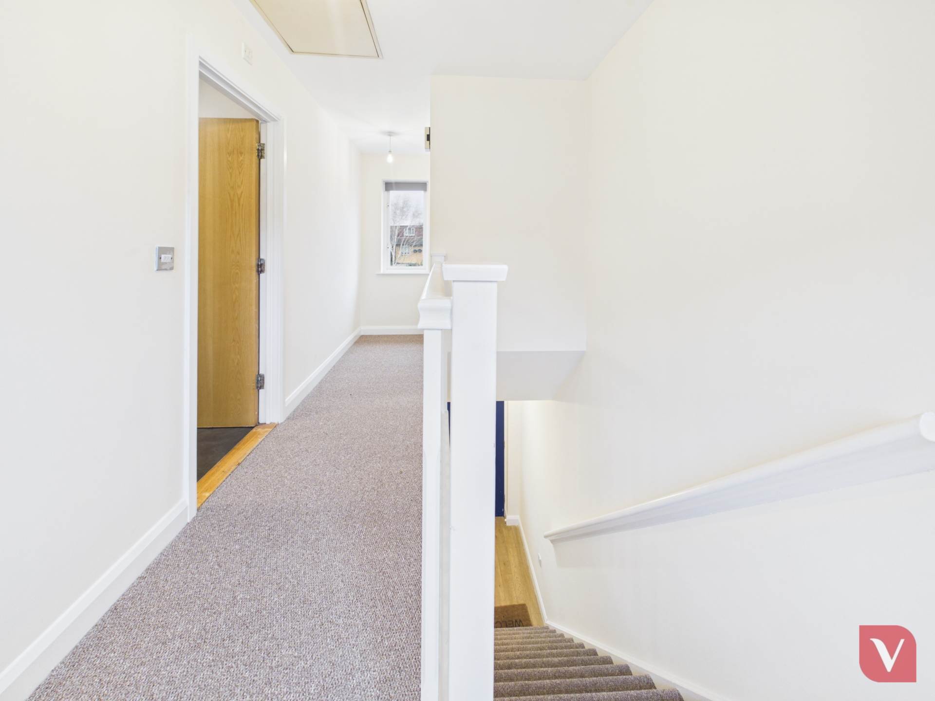 Oakworth Avenue, Broughton, Image 7