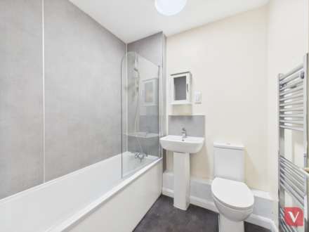 Oakworth Avenue, Broughton, Image 11