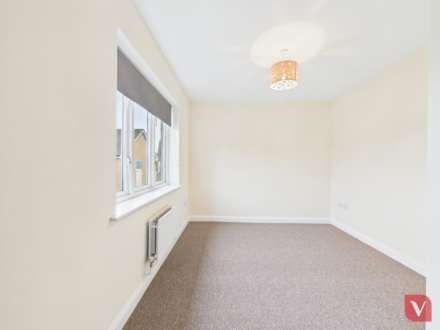 Oakworth Avenue, Broughton, Image 12