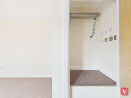 Oakworth Avenue, Broughton, Image 14