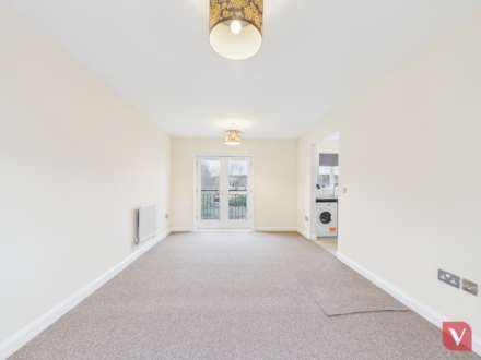 Oakworth Avenue, Broughton, Image 2