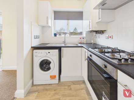 Oakworth Avenue, Broughton, Image 6