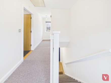 Oakworth Avenue, Broughton, Image 7