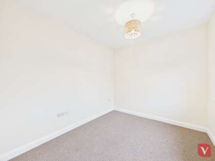 Oakworth Avenue, Broughton, Image 8