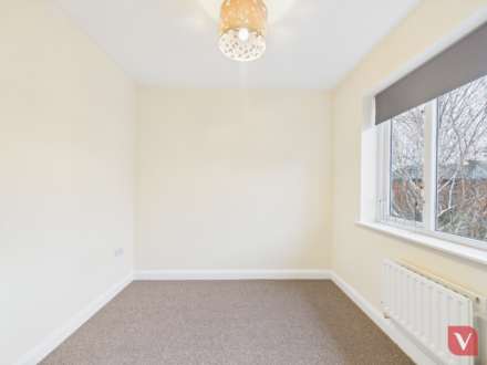 Oakworth Avenue, Broughton, Image 9