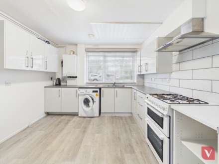 Arbour View Court, Northampton, Image 2