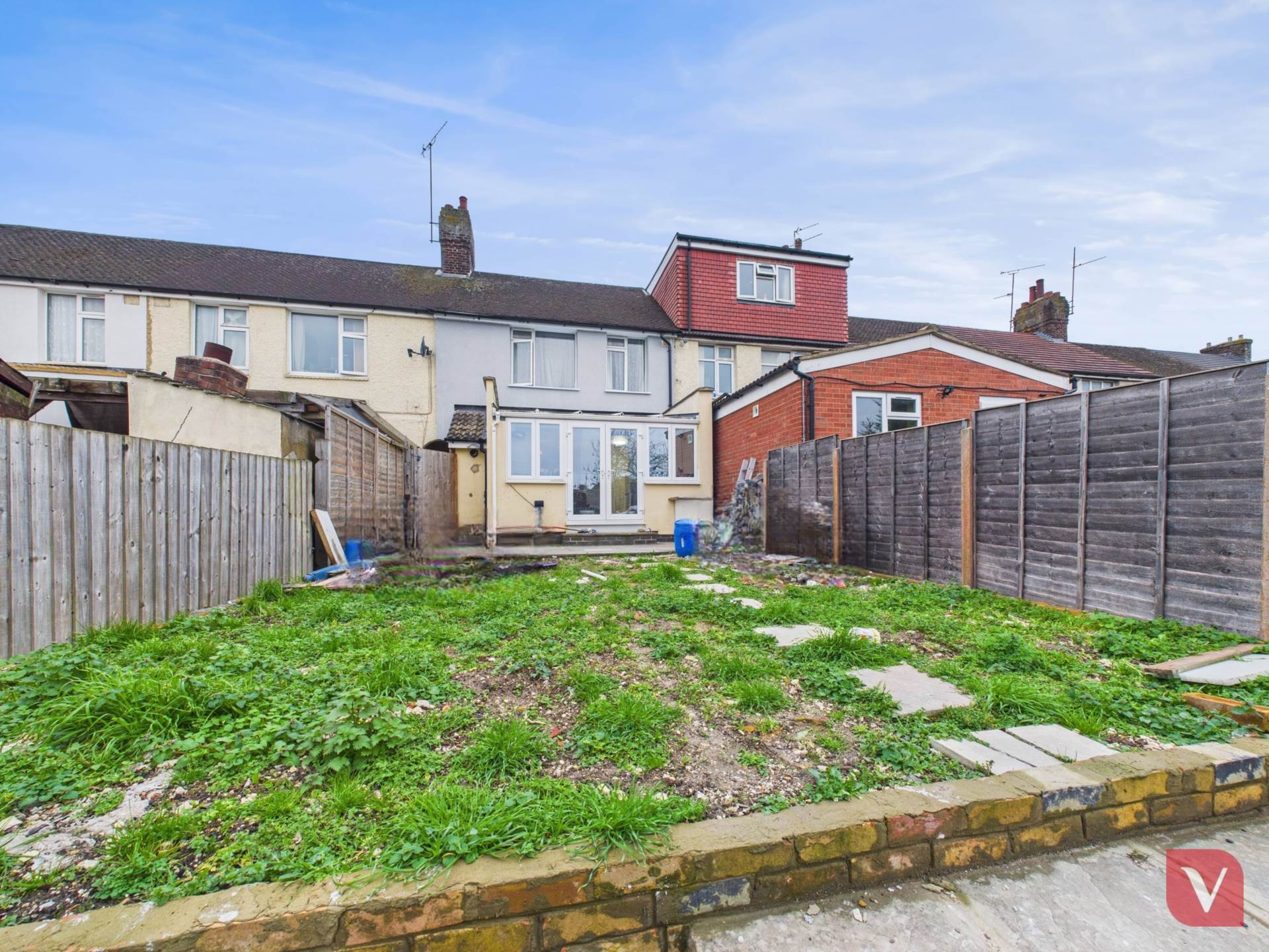 Shelley Road, Luton, Image 5