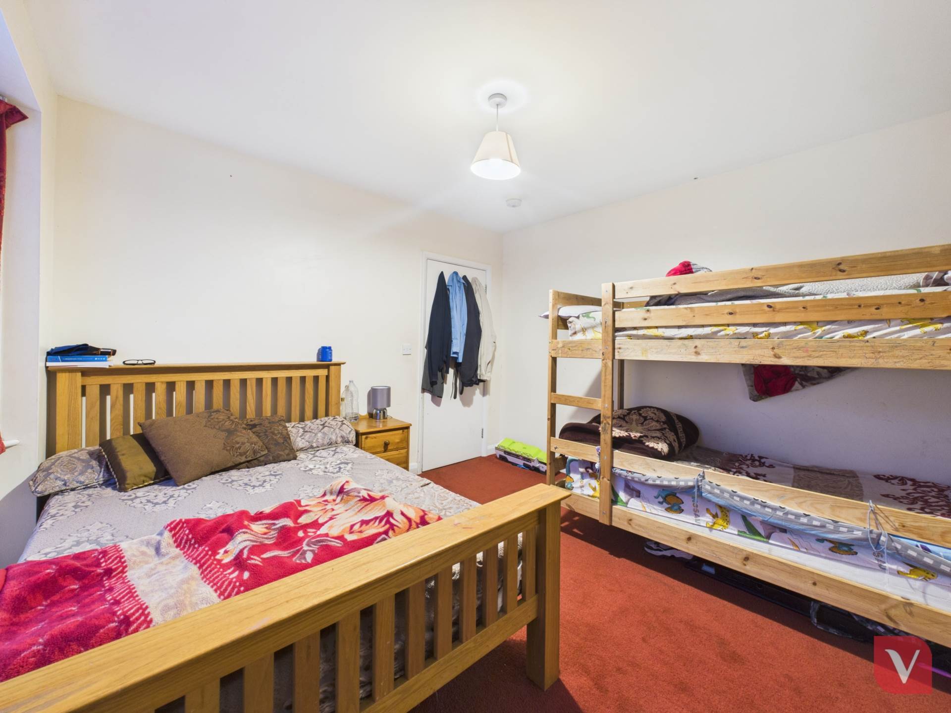 Shelley Road, Luton, Image 8