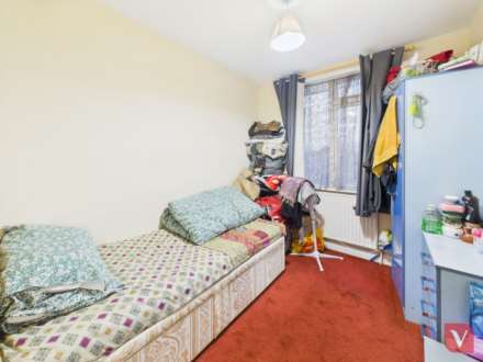 Shelley Road, Luton, Image 10