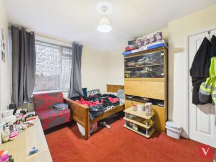 Shelley Road, Luton, Image 11