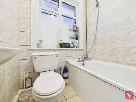 Shelley Road, Luton, Image 12