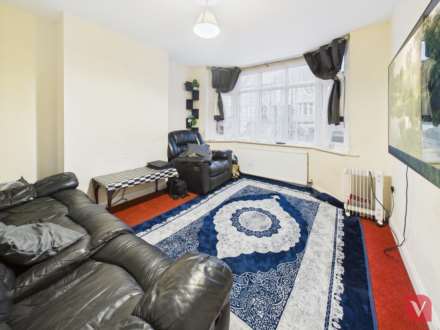 Shelley Road, Luton, Image 2