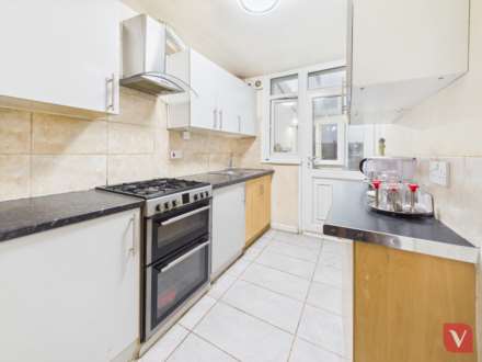 Shelley Road, Luton, Image 4