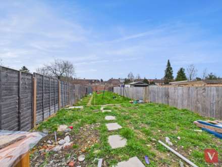 Shelley Road, Luton, Image 7