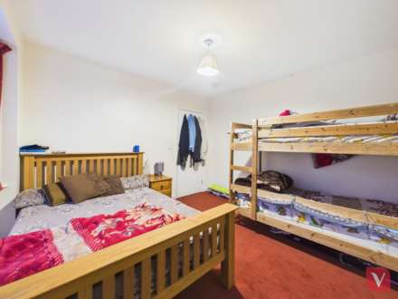 Shelley Road, Luton, Image 8