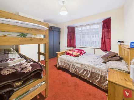 Shelley Road, Luton, Image 9