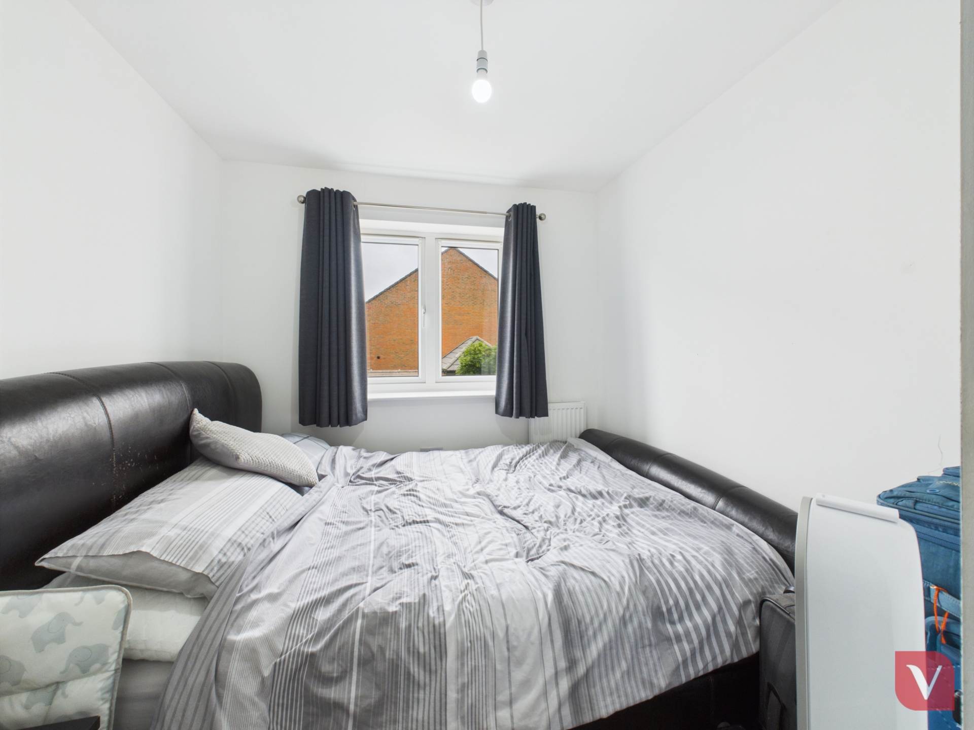 Silver Birch Avenue, Dunstable, Image 10